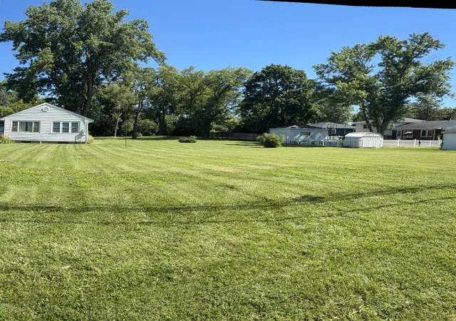 26th image of 1822 Terrace Rd, Homewood, IL 60430 | MLS# 12685558