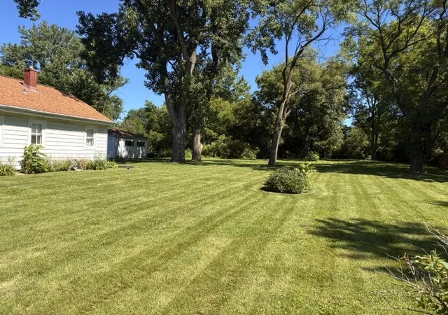 4th image of 1822 Terrace Rd, Homewood, IL 60430 | MLS# 12685558