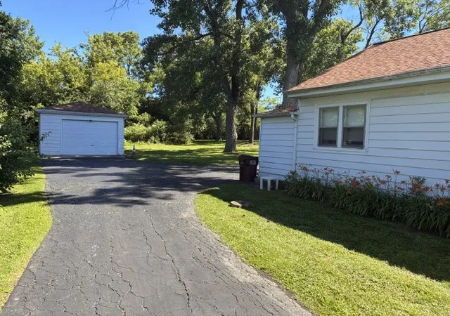 5th image of 1822 Terrace Rd, Homewood, IL 60430 | MLS# 12685558