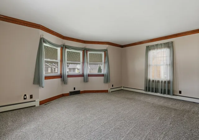 Homes for sale in East Moline, IL | 2338 7Th St, East Moline, IL 61244 | MLS# 12685575