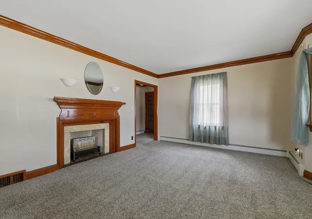 Homes for sale in East Moline, IL | 2338 7Th St, East Moline, IL 61244 | MLS# 12685575