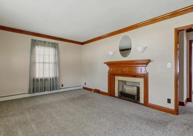 Homes for sale in East Moline, IL | 2338 7Th St, East Moline, IL 61244 | MLS# 12685575