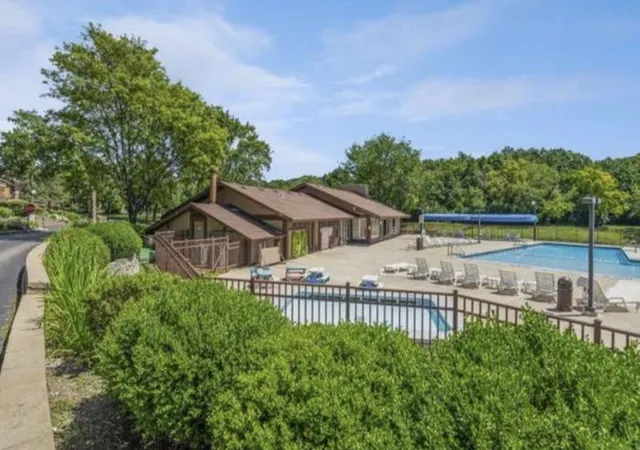 Homes for sale in Fox Lake, IL | 34 Montego Colony #1, Fox Lake, IL 60020 | MLS# 12685576