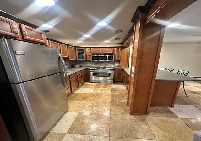 3rd image of 34 Montego Colony, Fox Lake, IL 60020