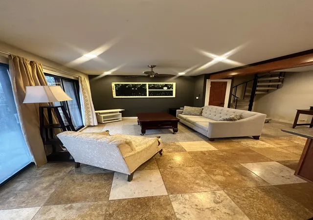 4th image of 34 Montego Colony, Fox Lake, IL 60020