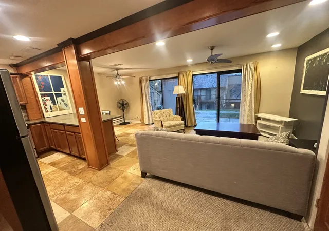 5th image of 34 Montego Colony, Fox Lake, IL 60020