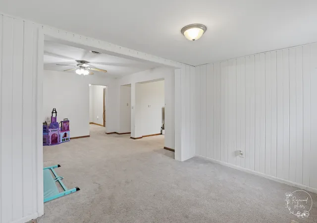 4th image of 403 South St, Crescent City, IL 60928 | MLS# 12685580