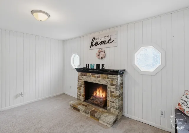 5th image of 403 South St, Crescent City, IL 60928 | MLS# 12685580