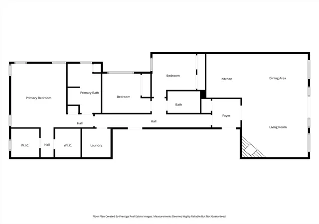 Homes for sale in Chicago, IL | 4821 N Damen Ave #4, Chicago, IL 60625 | MLS# 12685601