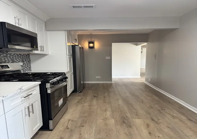 3rd image of 500 Park Ave #433, Calumet City, IL 60409 | MLS# 12685618
