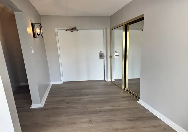 4th image of 500 Park Ave #433, Calumet City, IL 60409 | MLS# 12685618