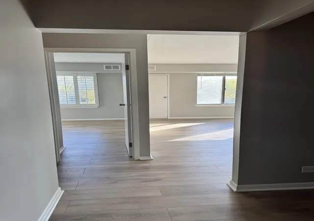 5th image of 500 Park Ave #433, Calumet City, IL 60409 | MLS# 12685618