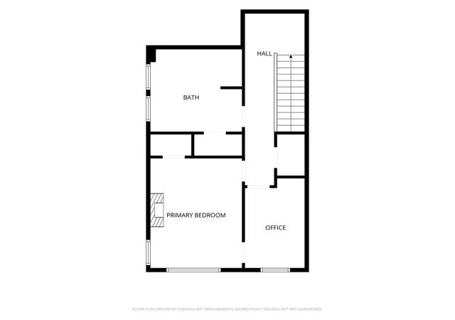 Homes for sale in Chicago, IL | 1132 E 44th St, Chicago, IL 60653 | MLS# 12685639
