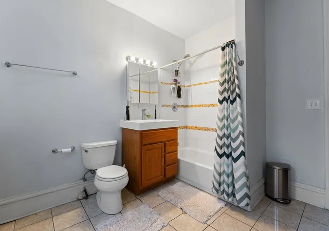 Homes for sale in Chicago, IL | 1132 E 44Th St, Chicago, IL 60653 | MLS# 12685639