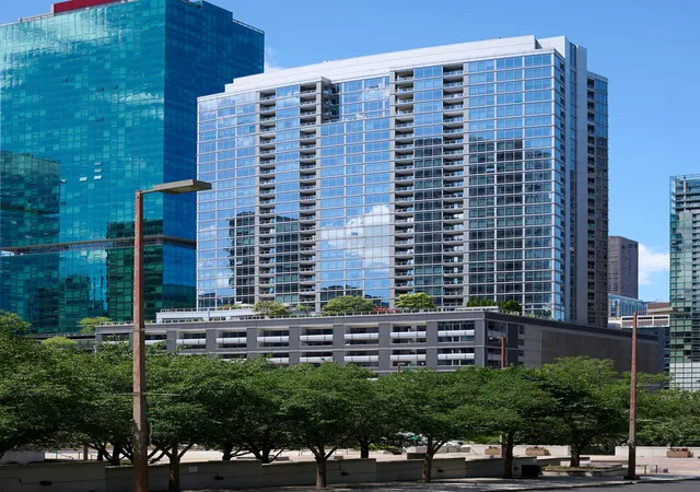 1st image of 240 E Illinois St #3001, Chicago, IL 60611 | MLS# 12685649