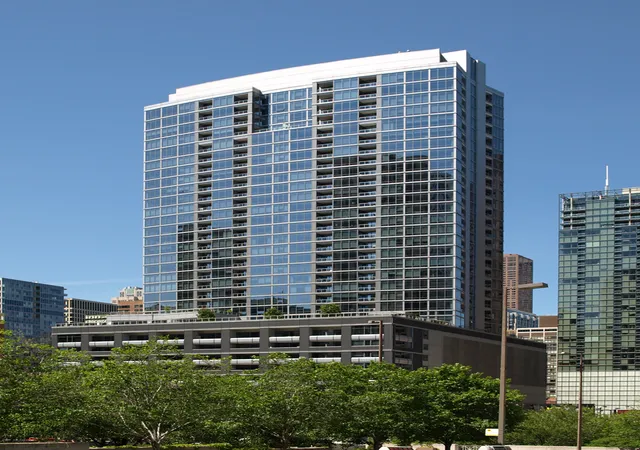 Photo 1 of Condo for sale at 240 E Illinois St #3001, Chicago, IL 60611 | MLS# 12685649 | Listing updated on 2026-09-26