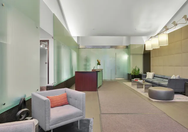 2nd image of 240 E Illinois St #3001, Chicago, IL 60611 | MLS# 12685649