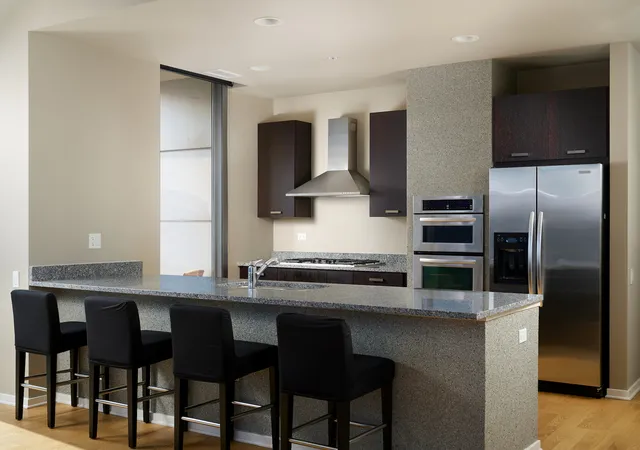 Photo 3 of Condo for sale at 240 E Illinois St #3001, Chicago, IL 60611 | MLS# 12685649 | Listing updated on 2026-09-26