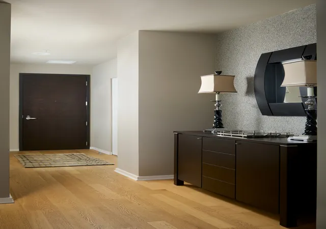 4th image of 240 E Illinois St #3001, Chicago, IL 60611 | MLS# 12685649