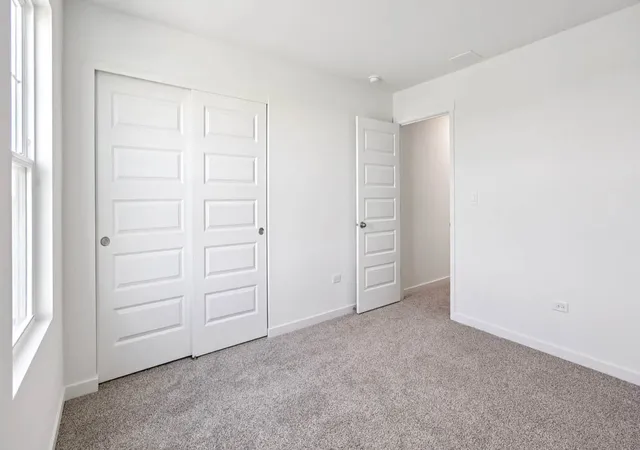 32nd image of 2257 Cobble Springs Dr, Wonder Lake, IL 60097 | MLS# 12685653