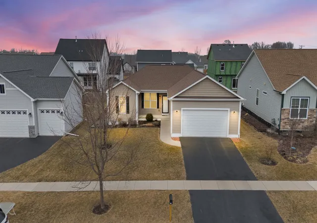 Homes for sale in Cortland, IL | 21 W Winterberry Ave, Cortland, IL 60112 | MLS# 12685654