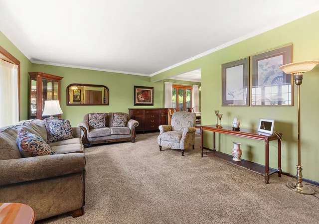 Homes for sale in Homer Glen, IL | 12551 W Martingale Ln, Homer Glen, IL 60491 | MLS# 12685663