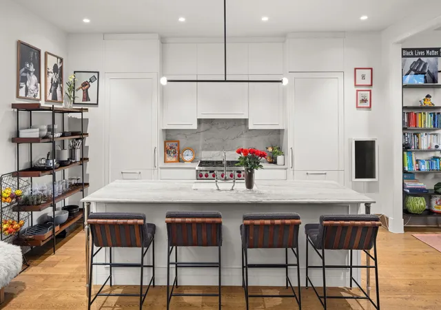 4th image of 21 N May St #405, Chicago, IL 60607 | MLS# 12685693