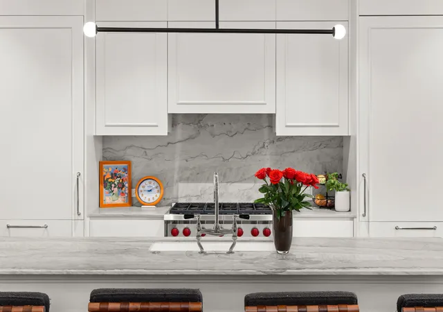 5th image of 21 N May St #405, Chicago, IL 60607 | MLS# 12685693