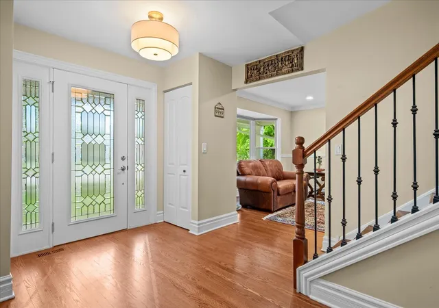 Homes for sale in Highland Park, IL | 2925 Parkside Dr, Highland Park, IL 60035 | MLS# 12685702