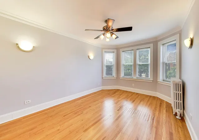 4th image of 4857 W Roscoe St #1, Chicago, IL 60641 | MLS# 12685710