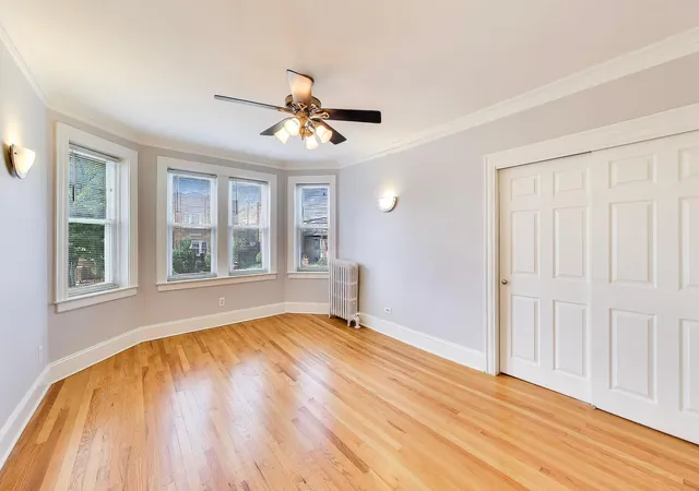 5th image of 4857 W Roscoe St #1, Chicago, IL 60641 | MLS# 12685710