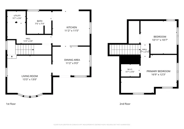 Photo 36 of Single family home for sale at 521 Mccarthy Rd, Lemont, IL 60439 | MLS# 12685724 | Listing updated on 2026-09-12