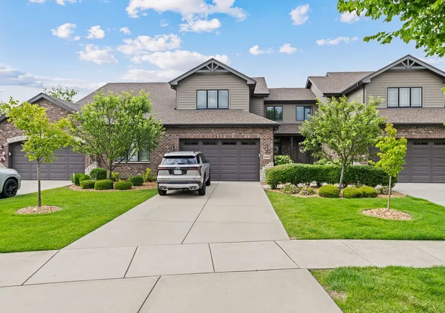 1st image of 10752 Revere Cir, Mokena, IL 60448 | MLS# 12685727