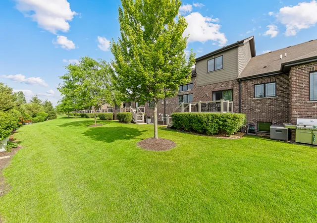 17th image of 10752 Revere Cir, Mokena, IL 60448 | MLS# 12685727
