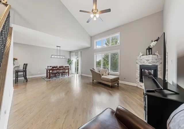 image of 10752 Revere Cir, Mokena, IL 60448 | MLS# 12685727