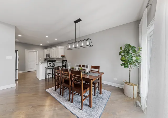 image of 10752 Revere Cir, Mokena, IL 60448 | MLS# 12685727