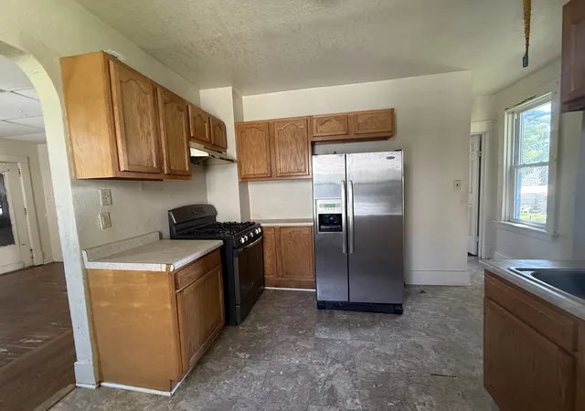 Homes for sale in Kankakee, IL | 1355 S 7Th Ave, Kankakee, IL 60901 | MLS# 12685747