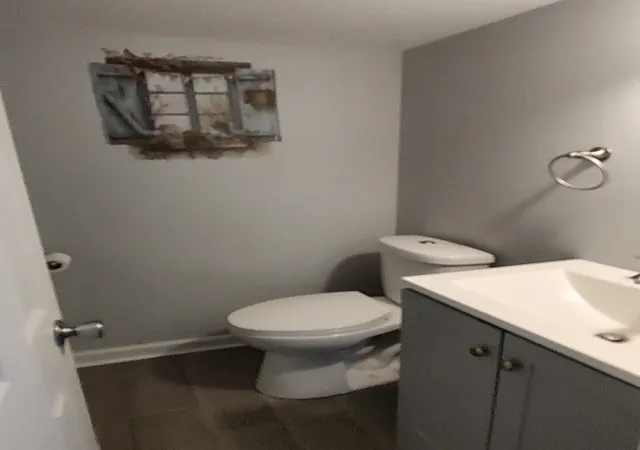 25th image of 1826 Ohio Pkwy, Rockford, IL 61108 | MLS# 12685753