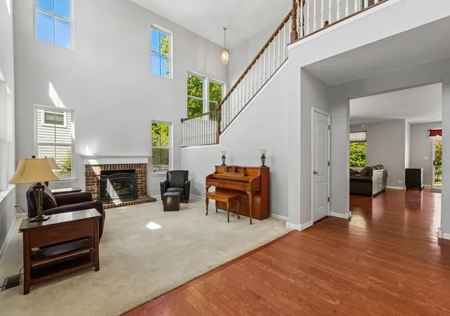 Homes for sale in Vernon Hills, IL | 152 Ranney Ave, Vernon Hills, IL 60061 | MLS# 12685758