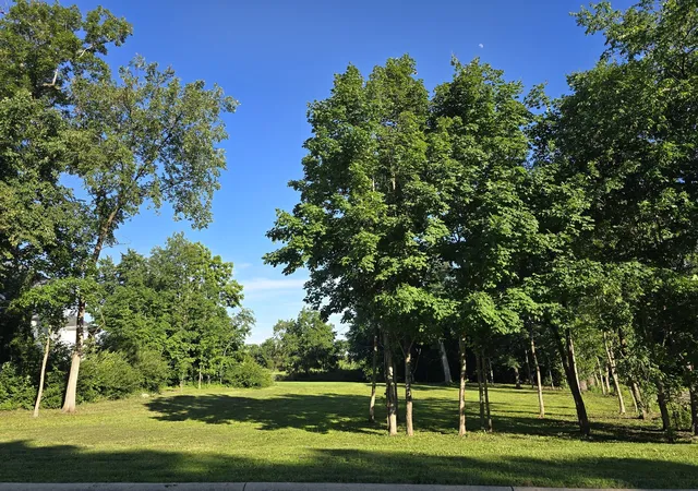 1st image of 7146 Ironwood Ct, Yorkville, IL 60560 | MLS# 12685762