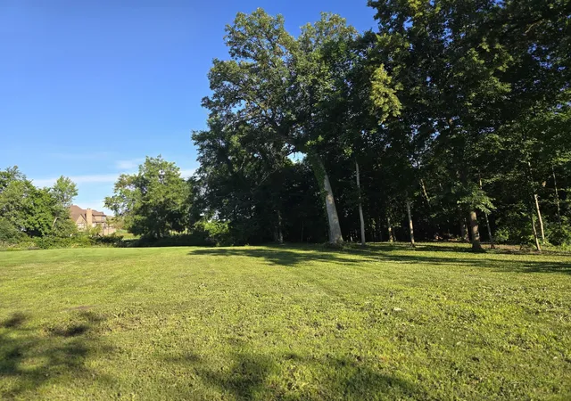 2nd image of 7146 Ironwood Ct, Yorkville, IL 60560 | MLS# 12685762