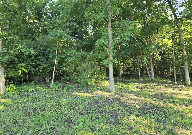 3rd image of 7146 Ironwood Ct, Yorkville, IL 60560 | MLS# 12685762