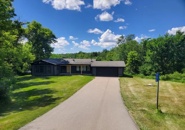 Homes for sale in Apple River, IL | 4a94 Springfield Dr, Apple River, IL 61001 | MLS# 12685772