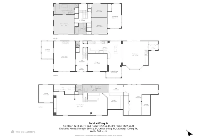 43rd image of 5873 N Forest Glen Ave, Chicago, IL 60646 | MLS# 12685779