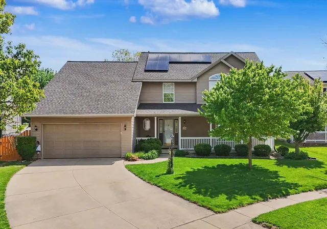 1st image of 3208 Cherry Hills Dr, Champaign, IL 61822 | MLS# 12685782