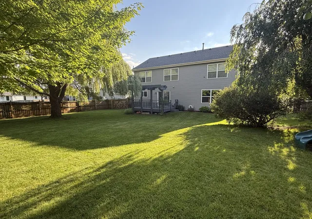 Homes for sale in Roscoe, IL | 9415 Corriedale Run, Roscoe, IL 61073 | MLS# 12685817