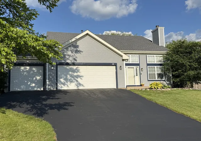 Homes for sale in Roscoe, IL | 9415 Corriedale Run, Roscoe, IL 61073 | MLS# 12685817