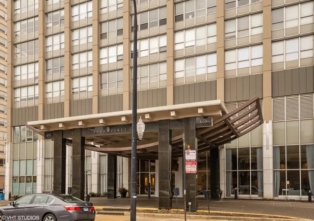 1st image of 655 W Irving Park Rd #2213, Chicago, IL 60613 | MLS# 12685846