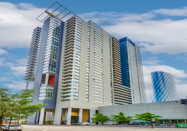 1st image of 737 W Washington Blvd #3608, Chicago, IL 60661 | MLS# 12685854