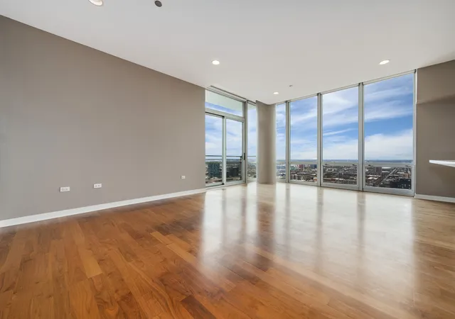 5th image of 737 W Washington Blvd #3608, Chicago, IL 60661 | MLS# 12685854